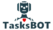 TasksBOT